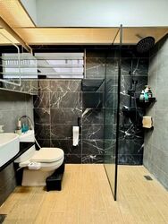 Blk 310C Waterway Terraces II (Punggol), HDB 5 Rooms #539277841